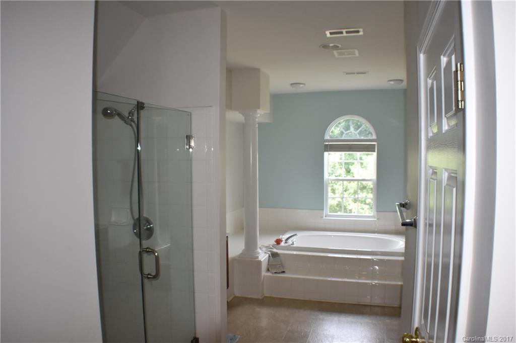 Chestnut - Residential