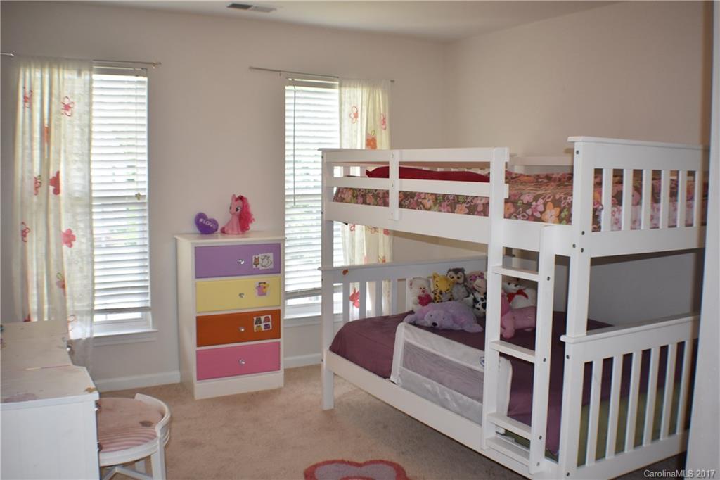 Chestnut - Residential