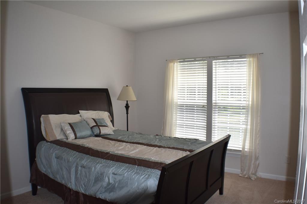 Chestnut - Residential