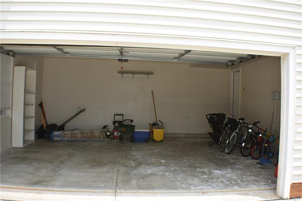 Chestnut - Residential