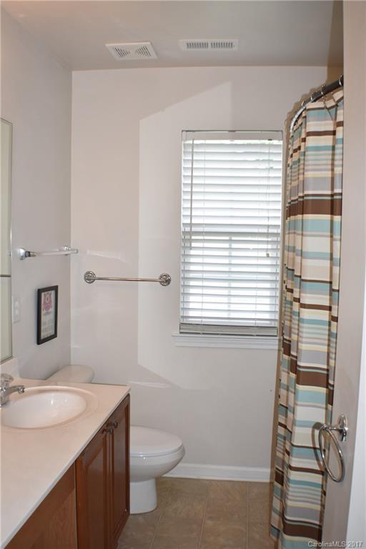 Chestnut - Residential