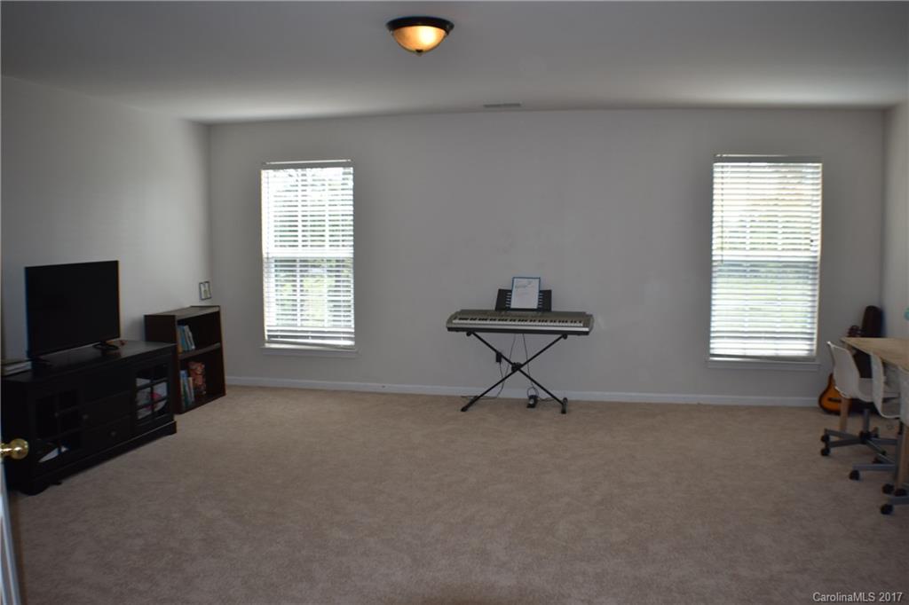 Chestnut - Residential