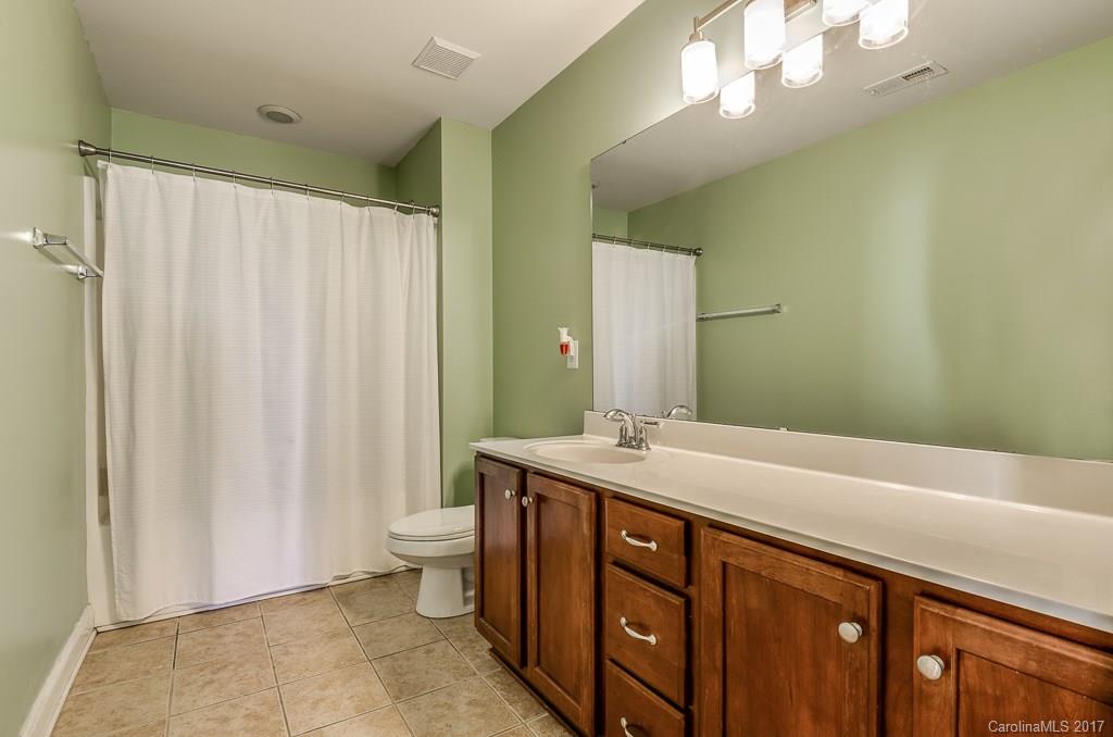 Taylor Glenn - Residential