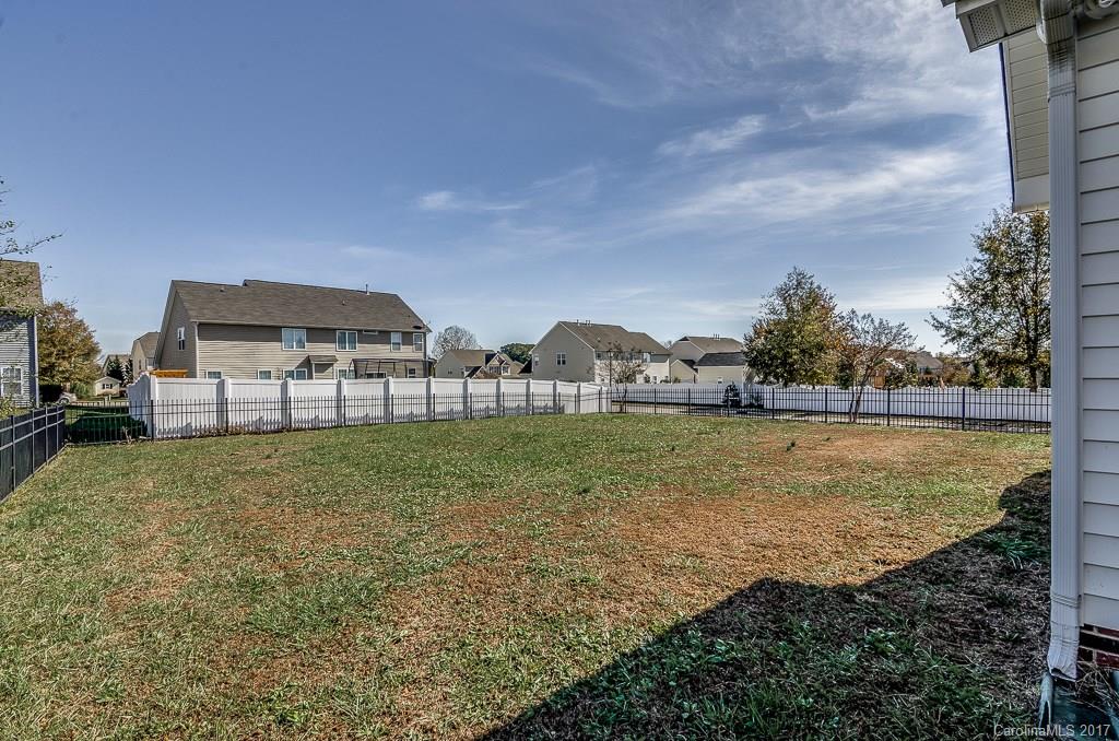 Taylor Glenn - Residential