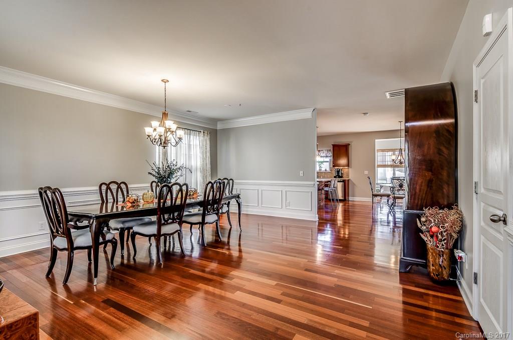 Taylor Glenn - Residential