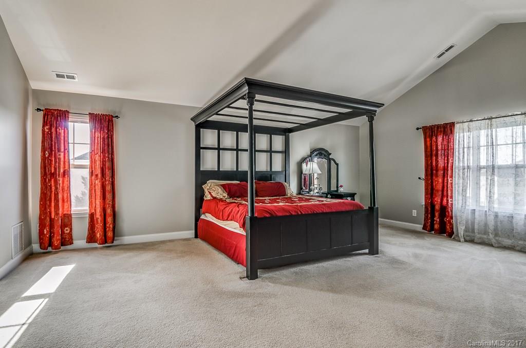 Taylor Glenn - Residential