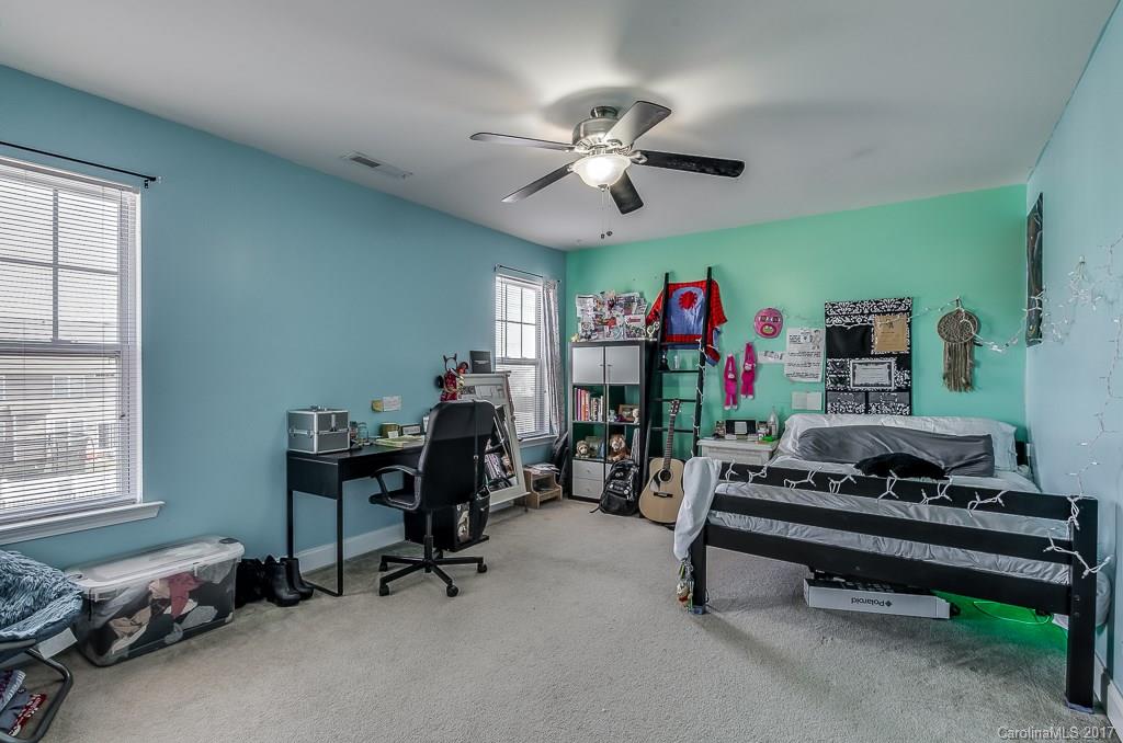 Taylor Glenn - Residential