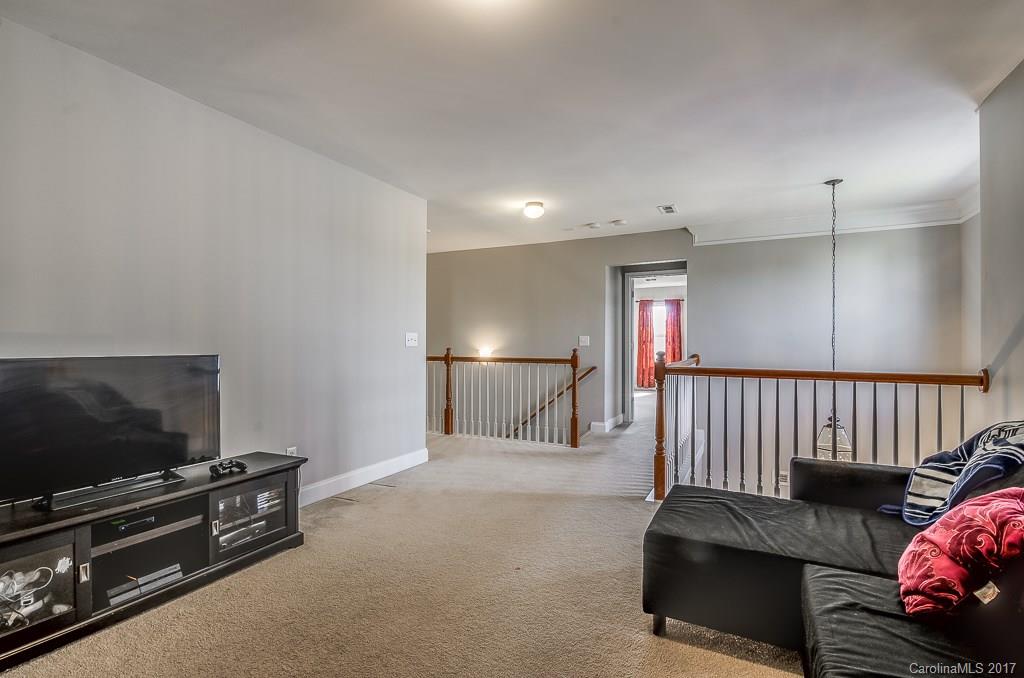 Taylor Glenn - Residential