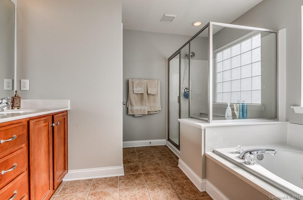 Taylor Glenn - Residential