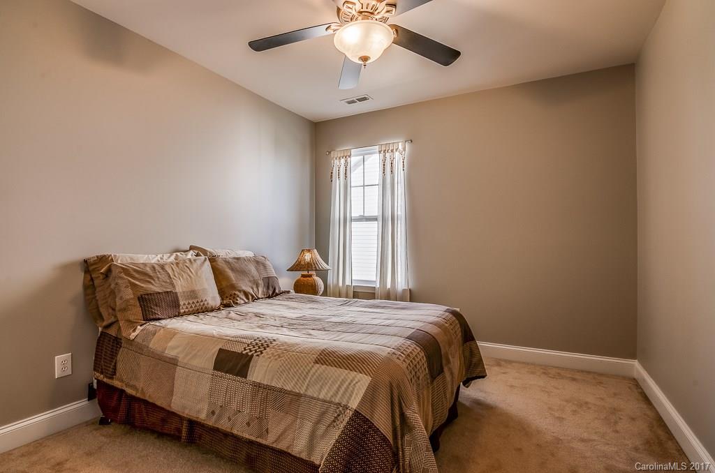 Taylor Glenn - Residential