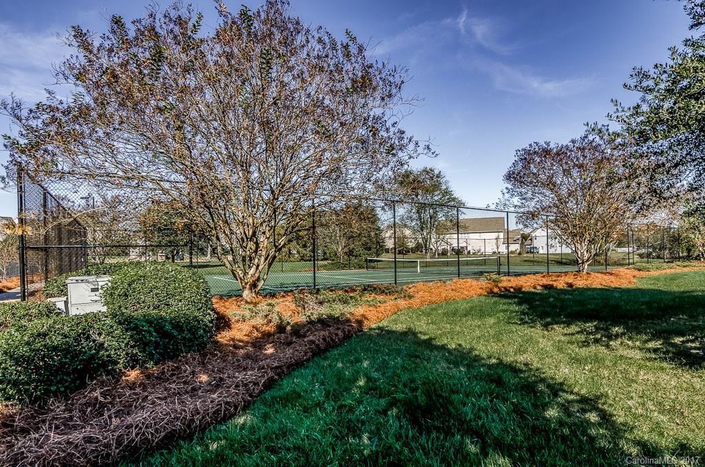 Taylor Glenn - Residential