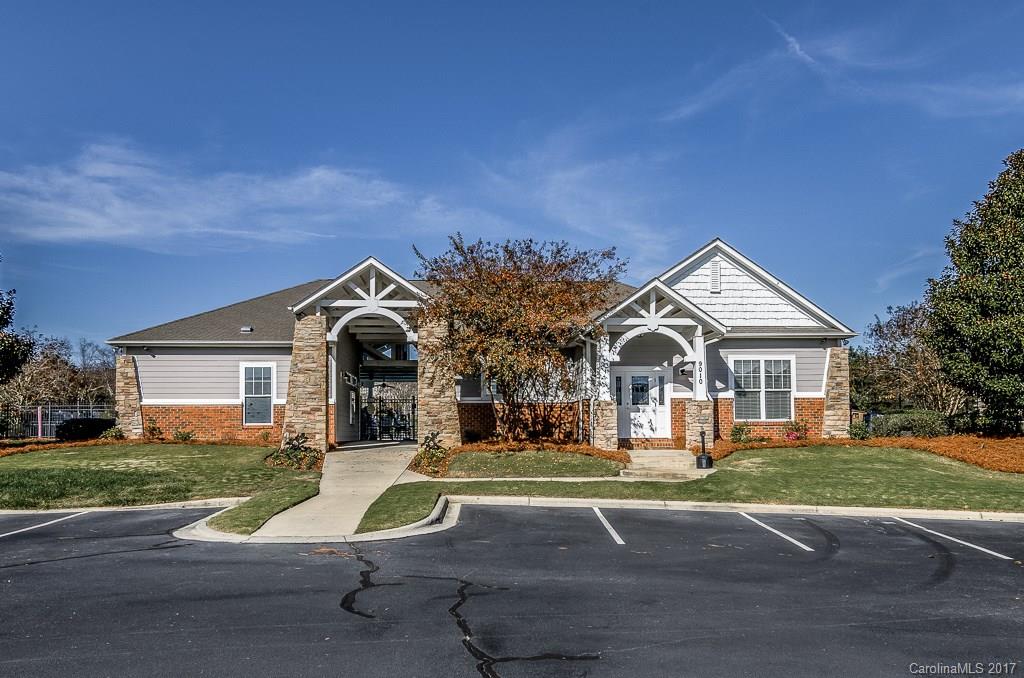 Taylor Glenn - Residential