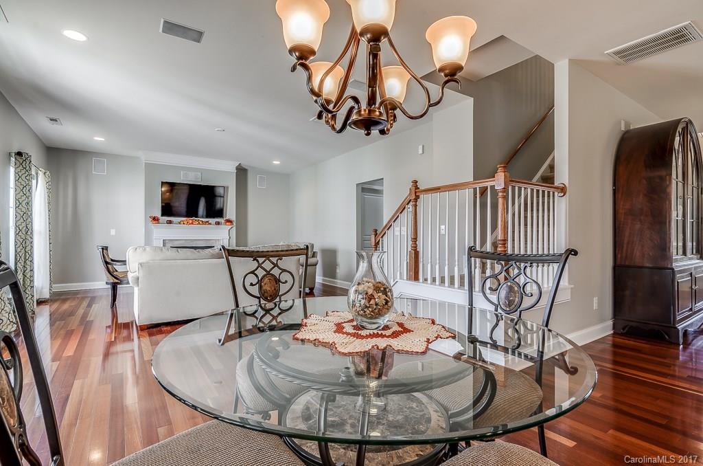 Taylor Glenn - Residential