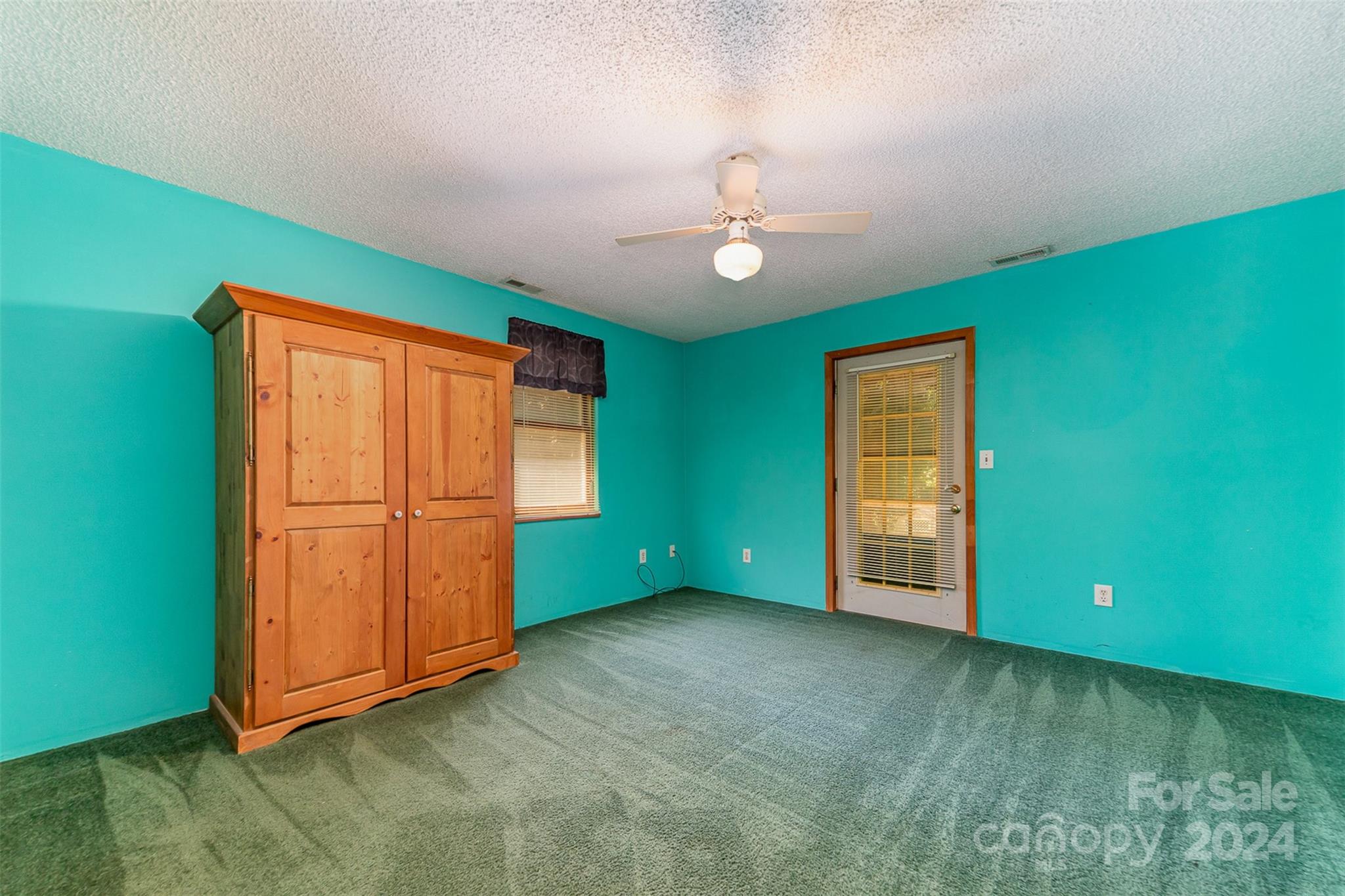 Timber Creek - Residential