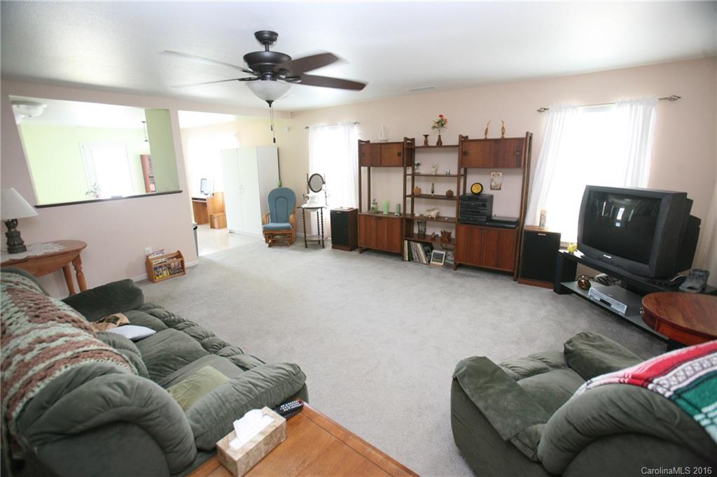 Hallstead - Residential