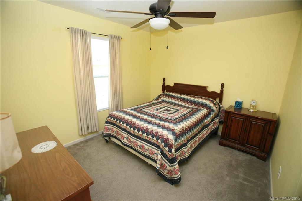 Hallstead - Residential