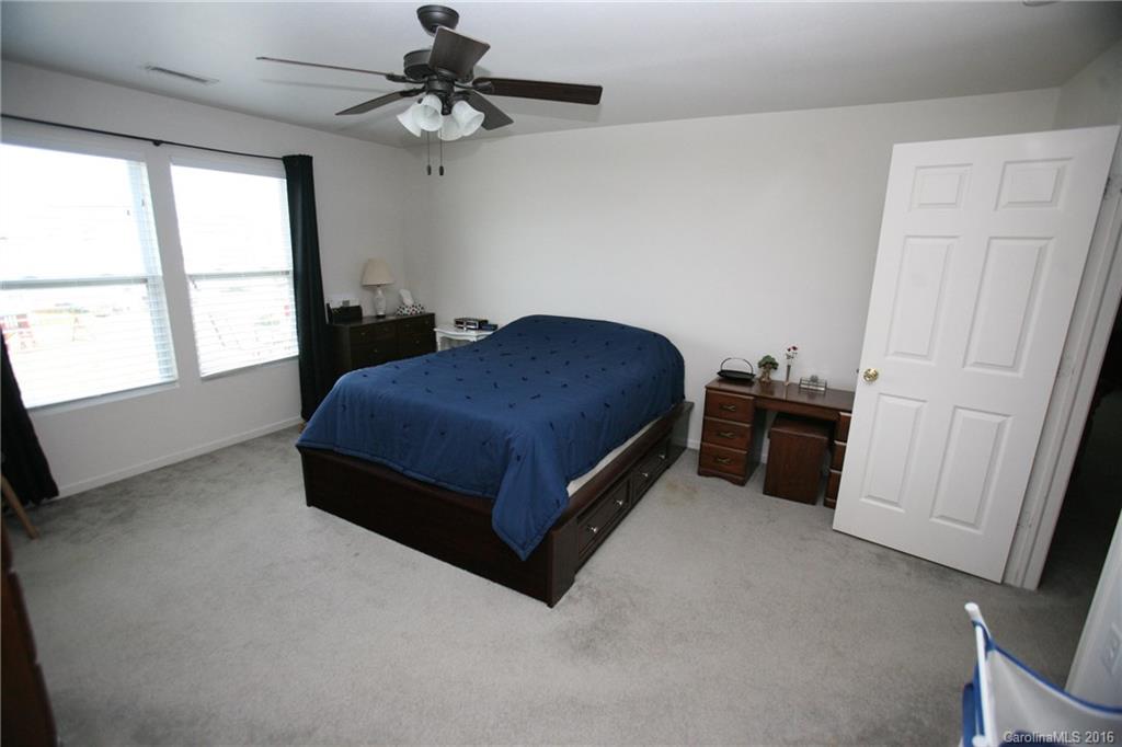 Hallstead - Residential