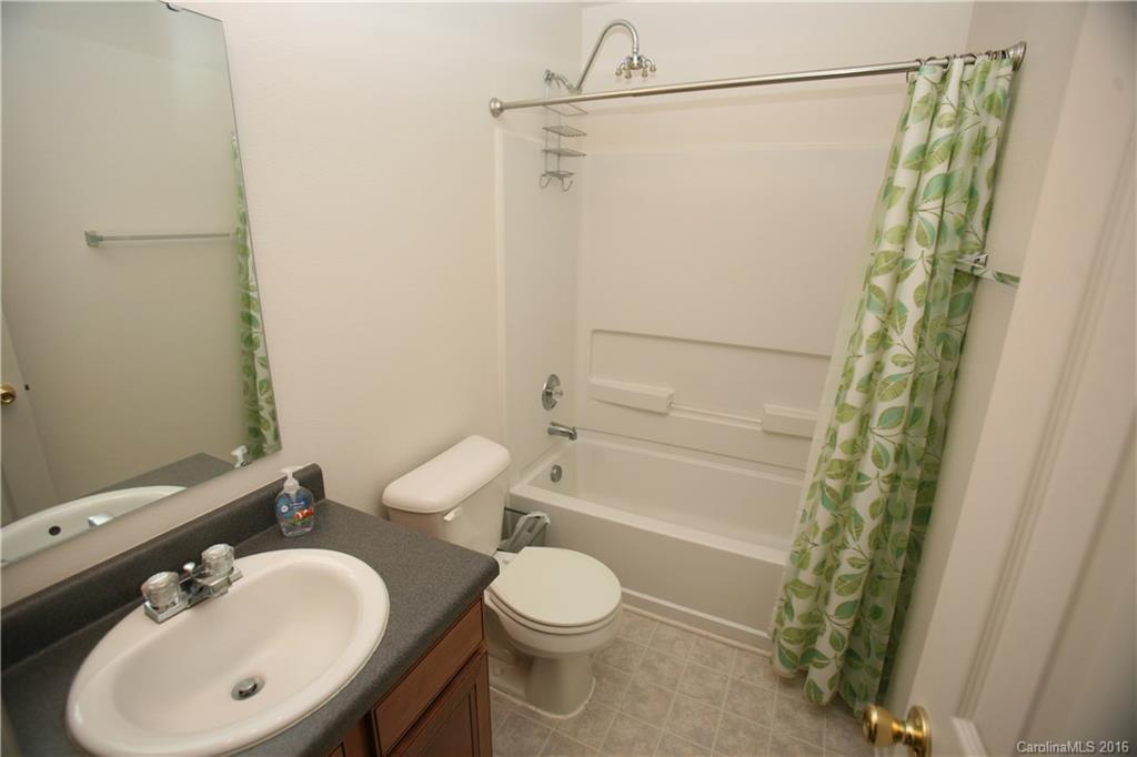 Hallstead - Residential