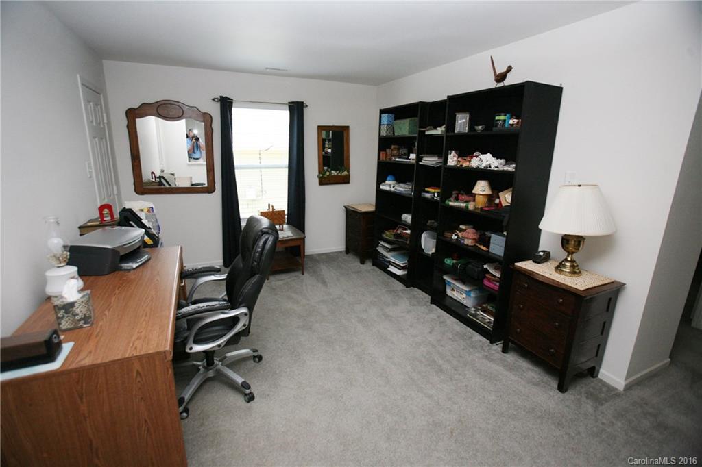 Hallstead - Residential