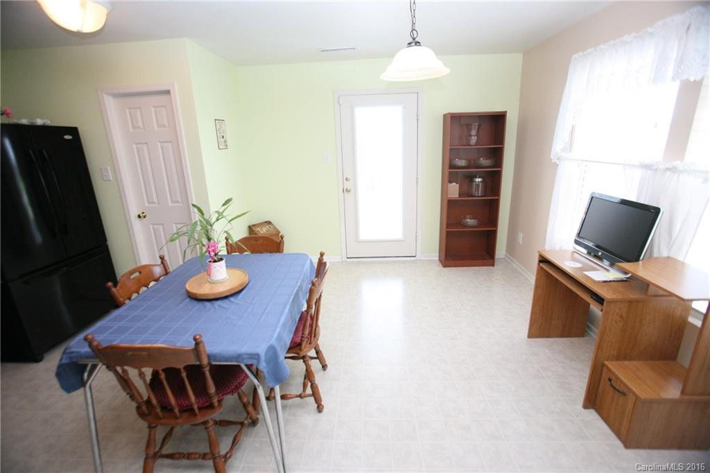 Hallstead - Residential