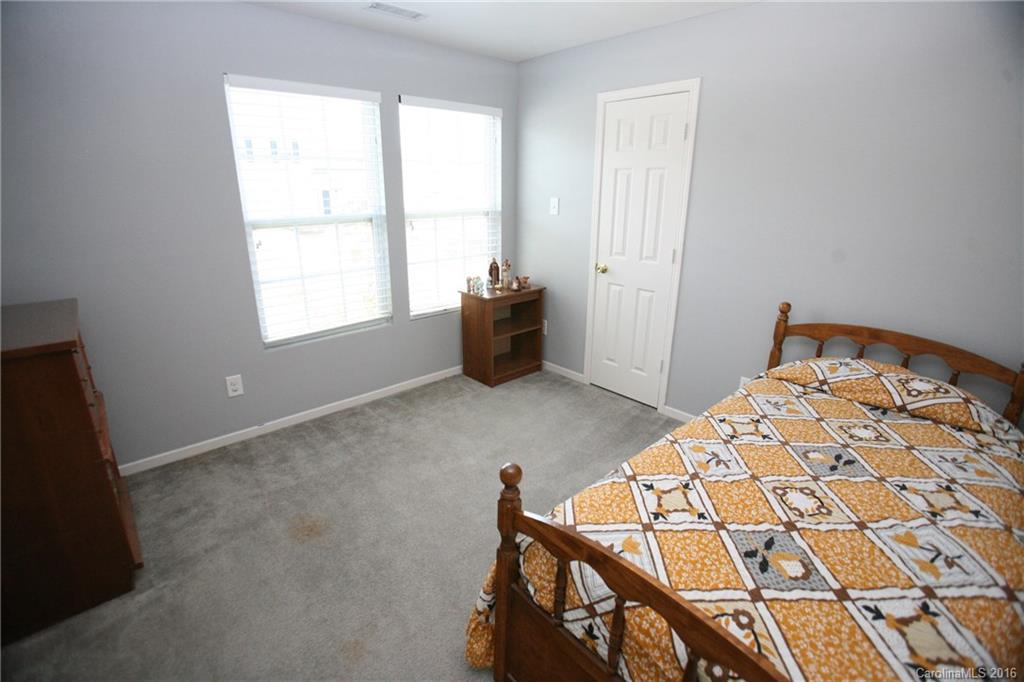 Hallstead - Residential