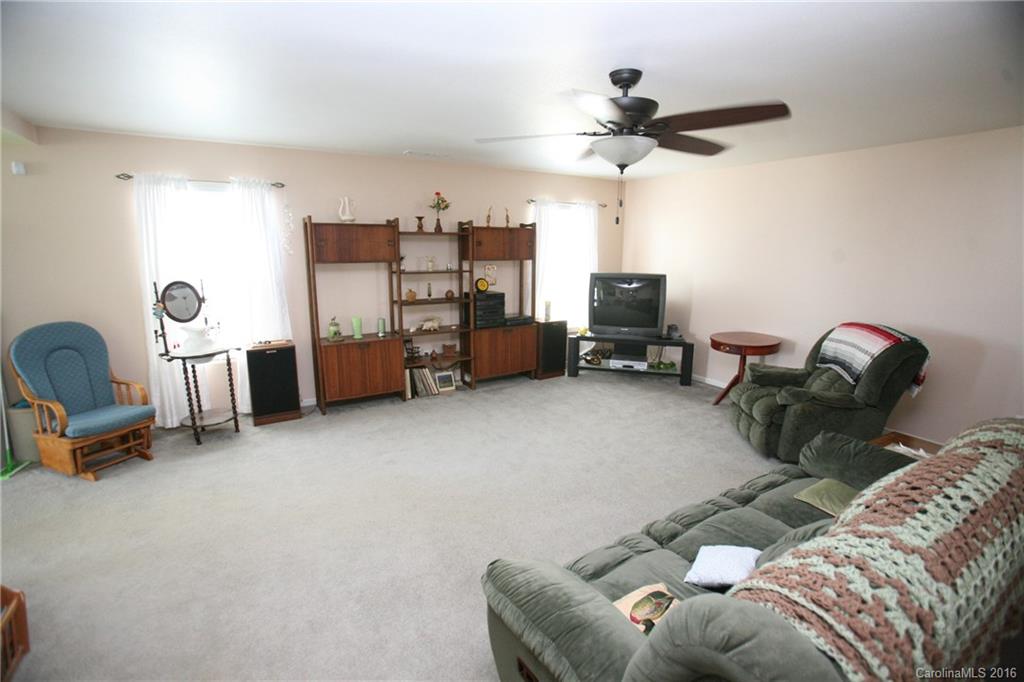 Hallstead - Residential