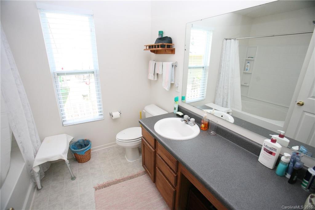 Hallstead - Residential