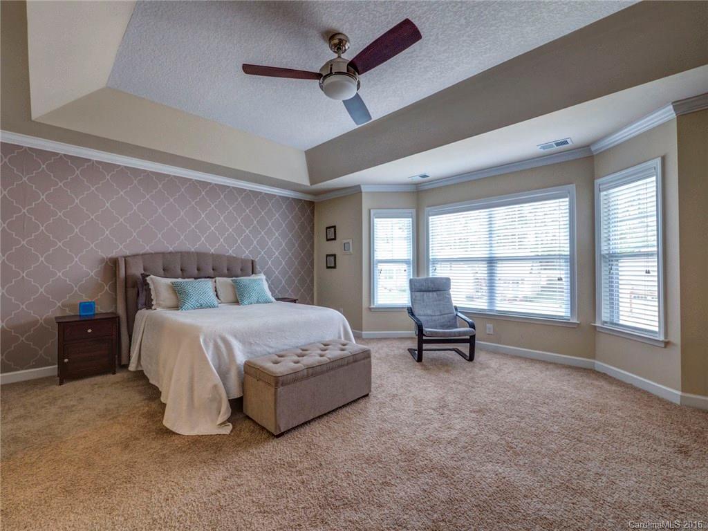 Reunion - Residential