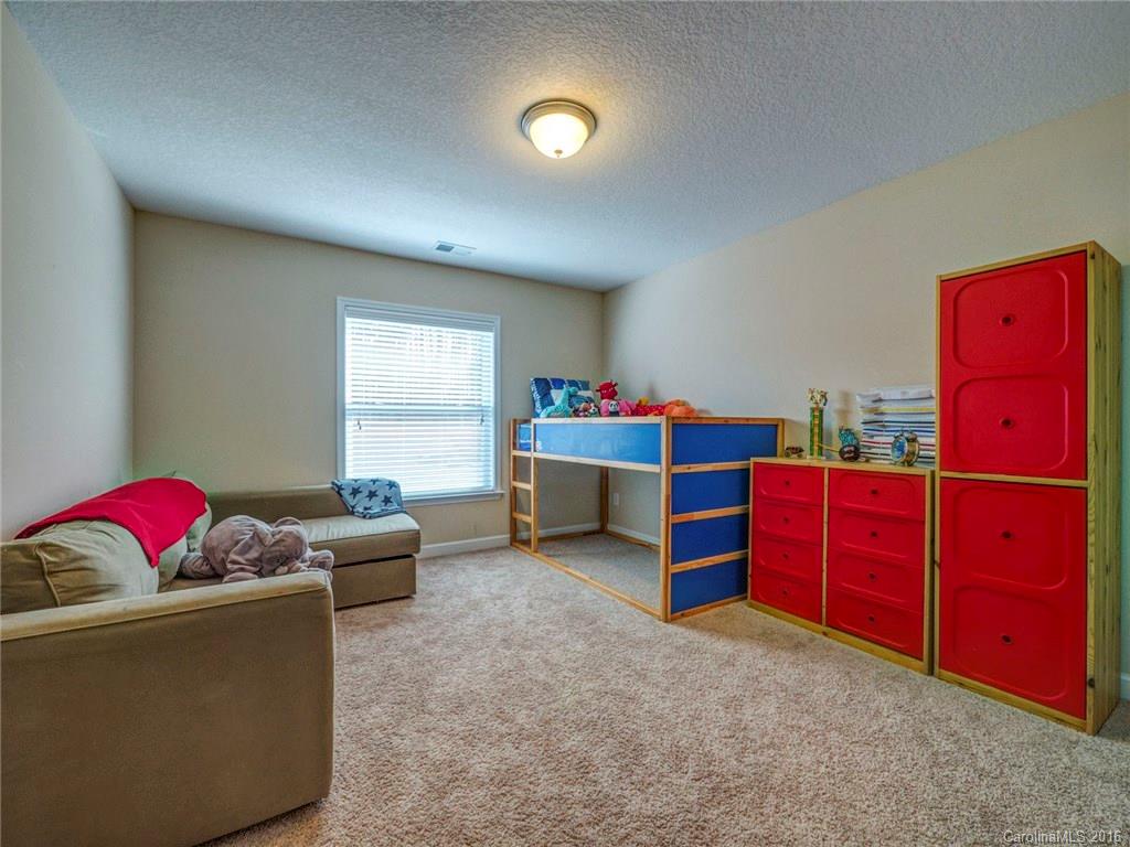 Reunion - Residential
