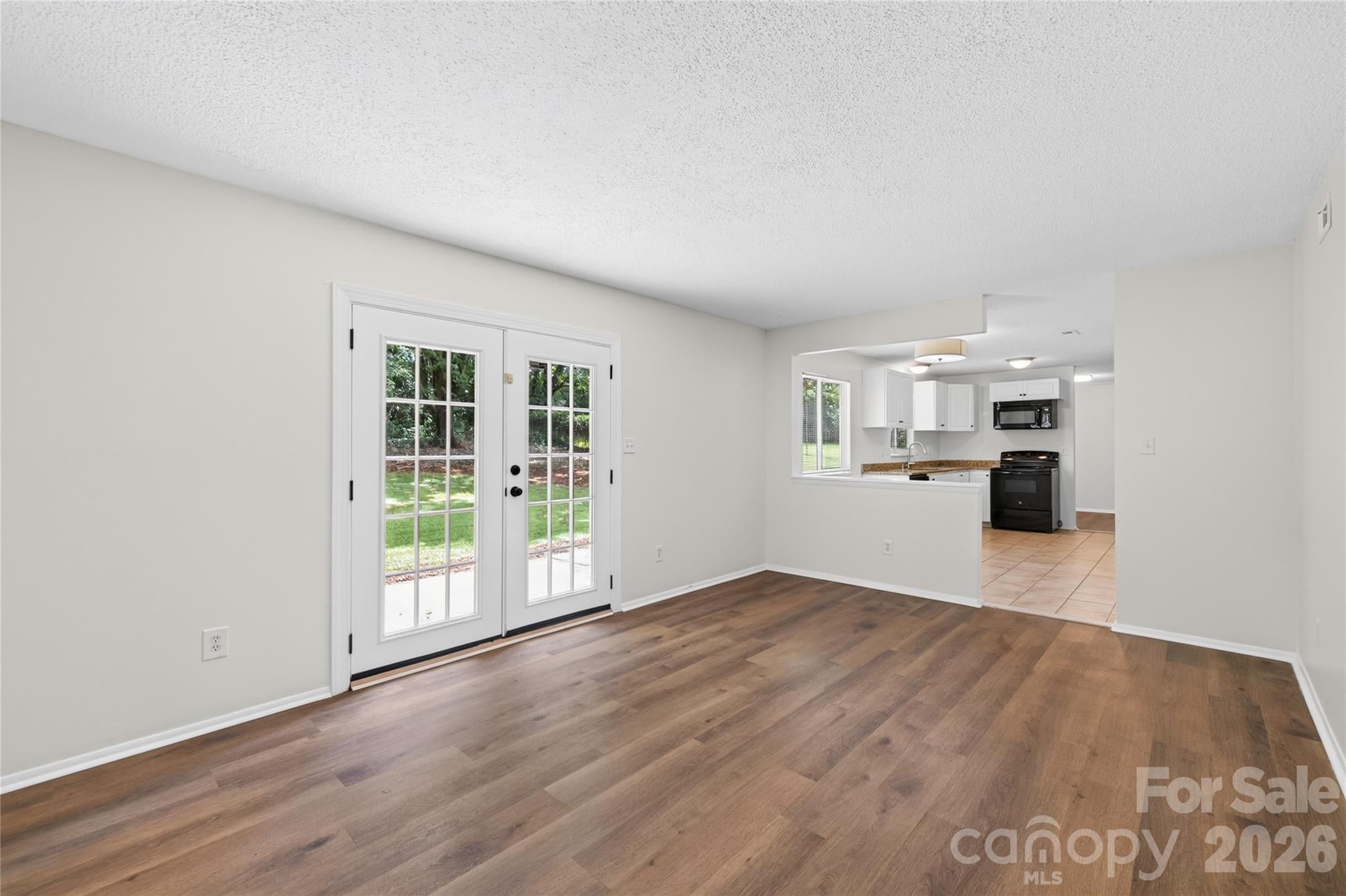 9524 Robert Burns Court