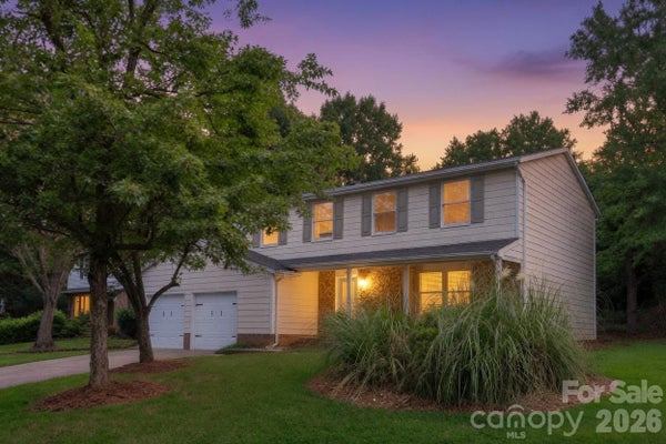 9524 ROBERT BURNS CT, CHARLOTTE, NC 28213 - Image 6396dedc628b30caed6a8b6e12ffcaa3/3815237884