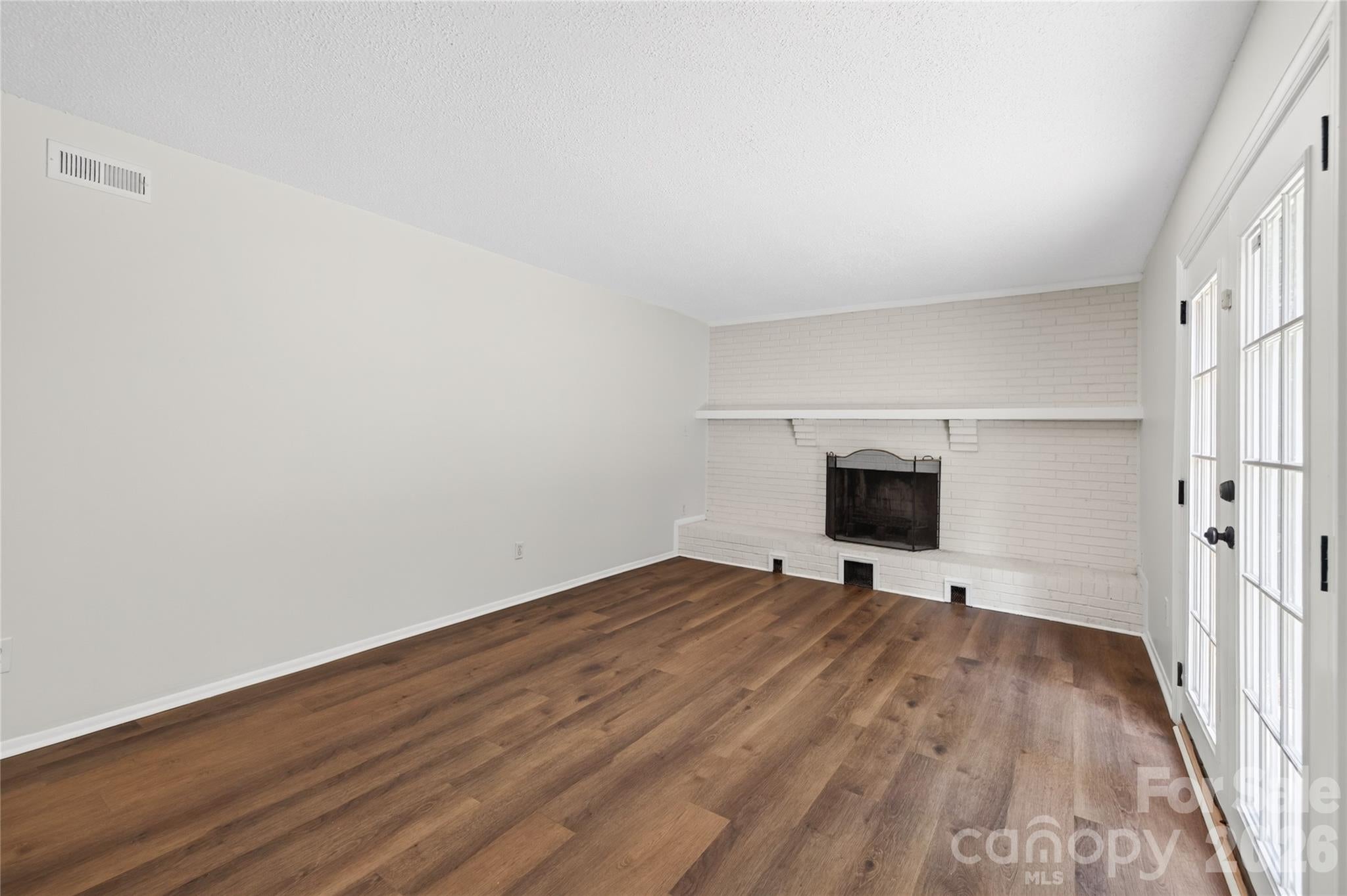 9524 Robert Burns Court