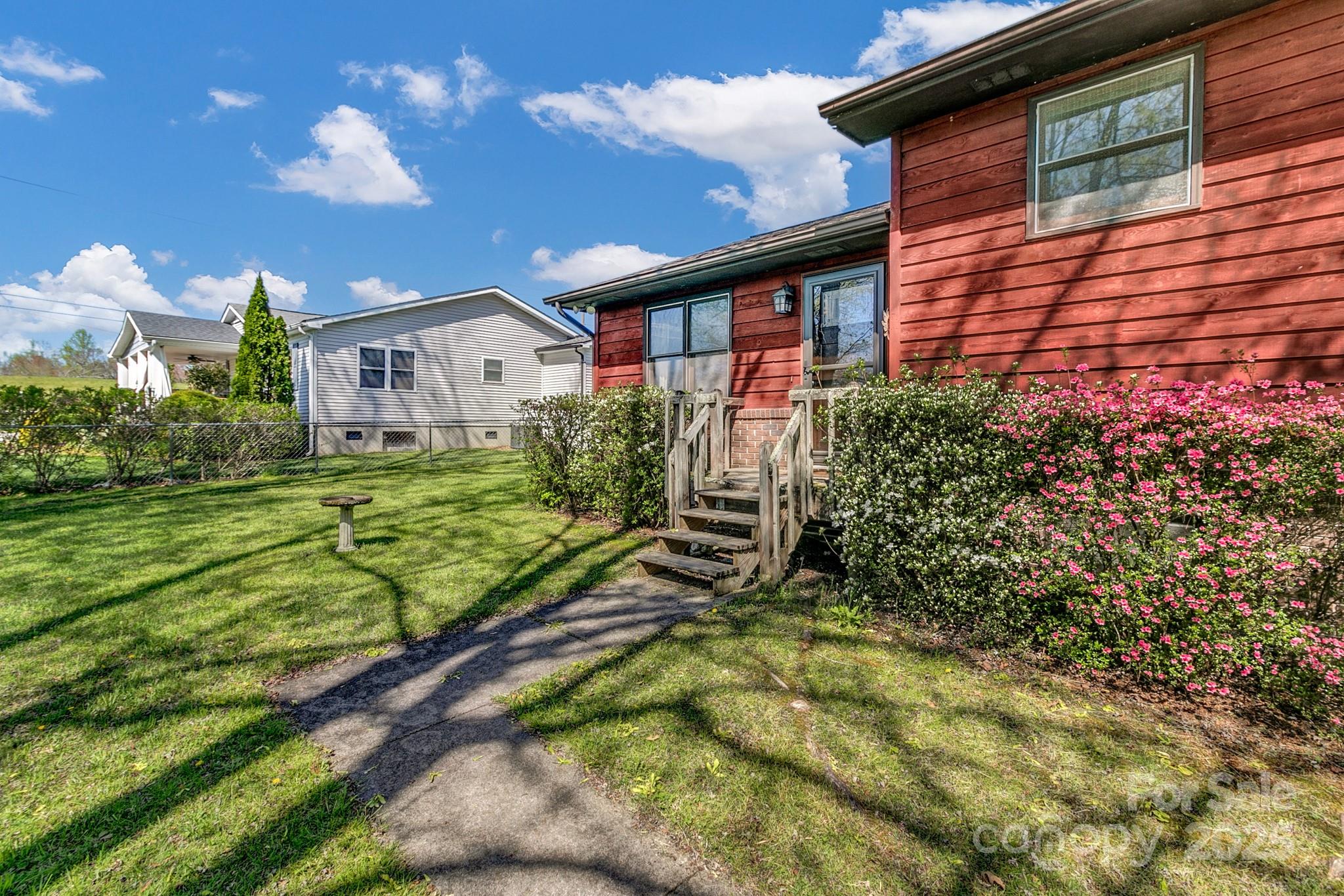 10 Laurel Brook Drive