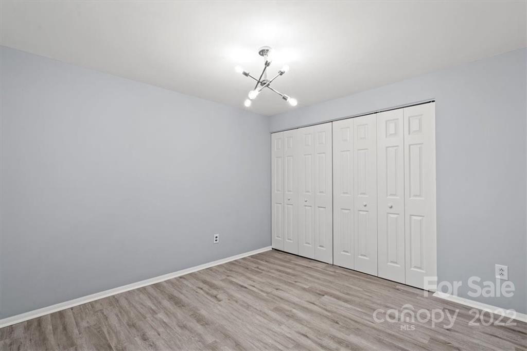 Holly Hill - Residential