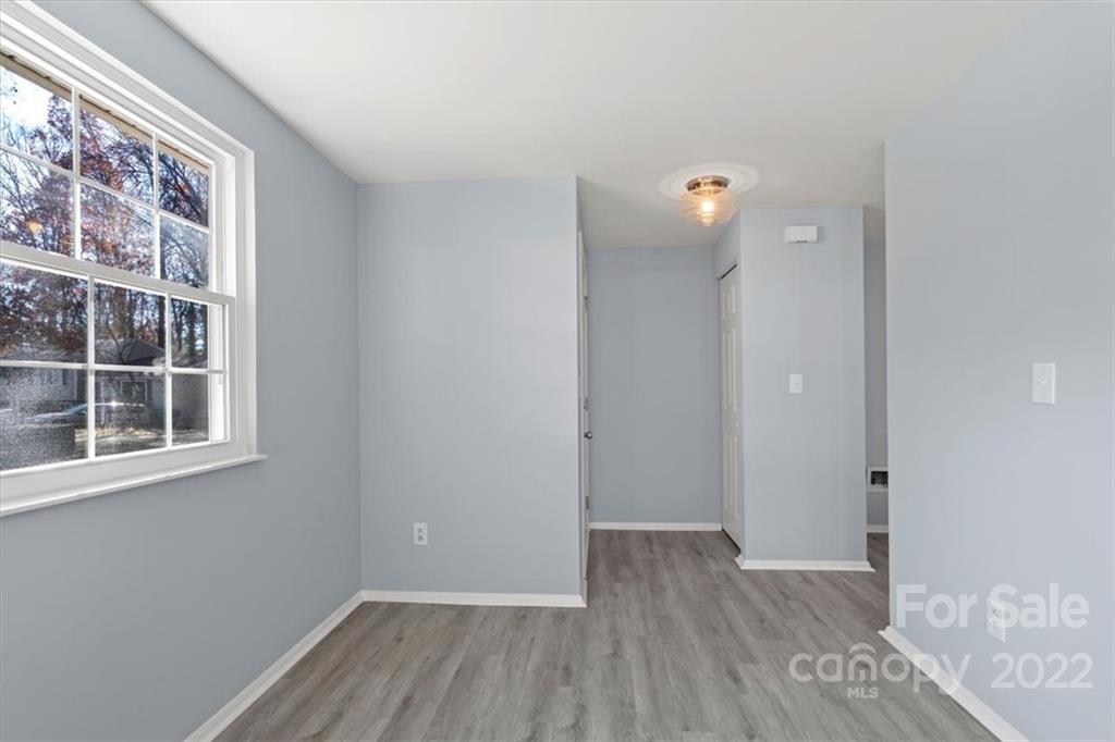 Holly Hill - Residential