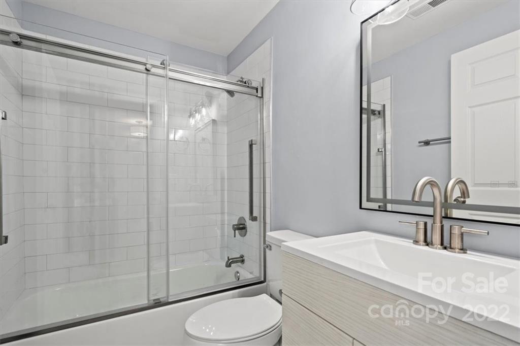 Holly Hill - Residential