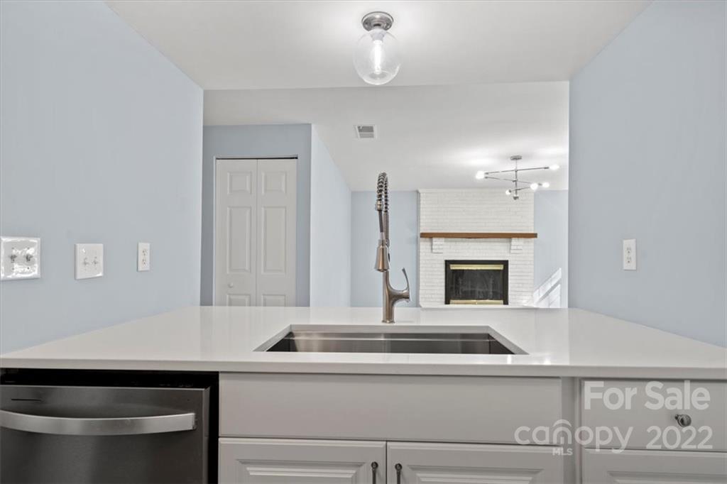 Holly Hill - Residential