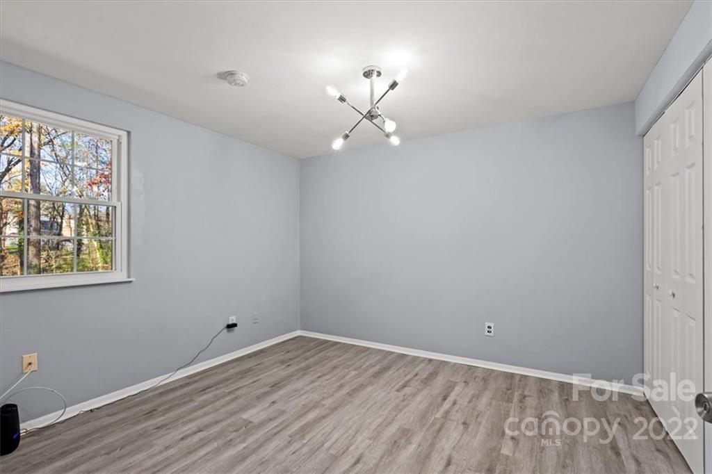 Holly Hill - Residential