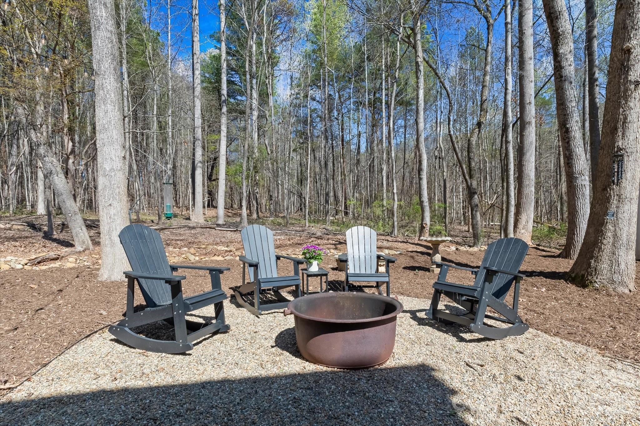 Monterey Landing - Residential