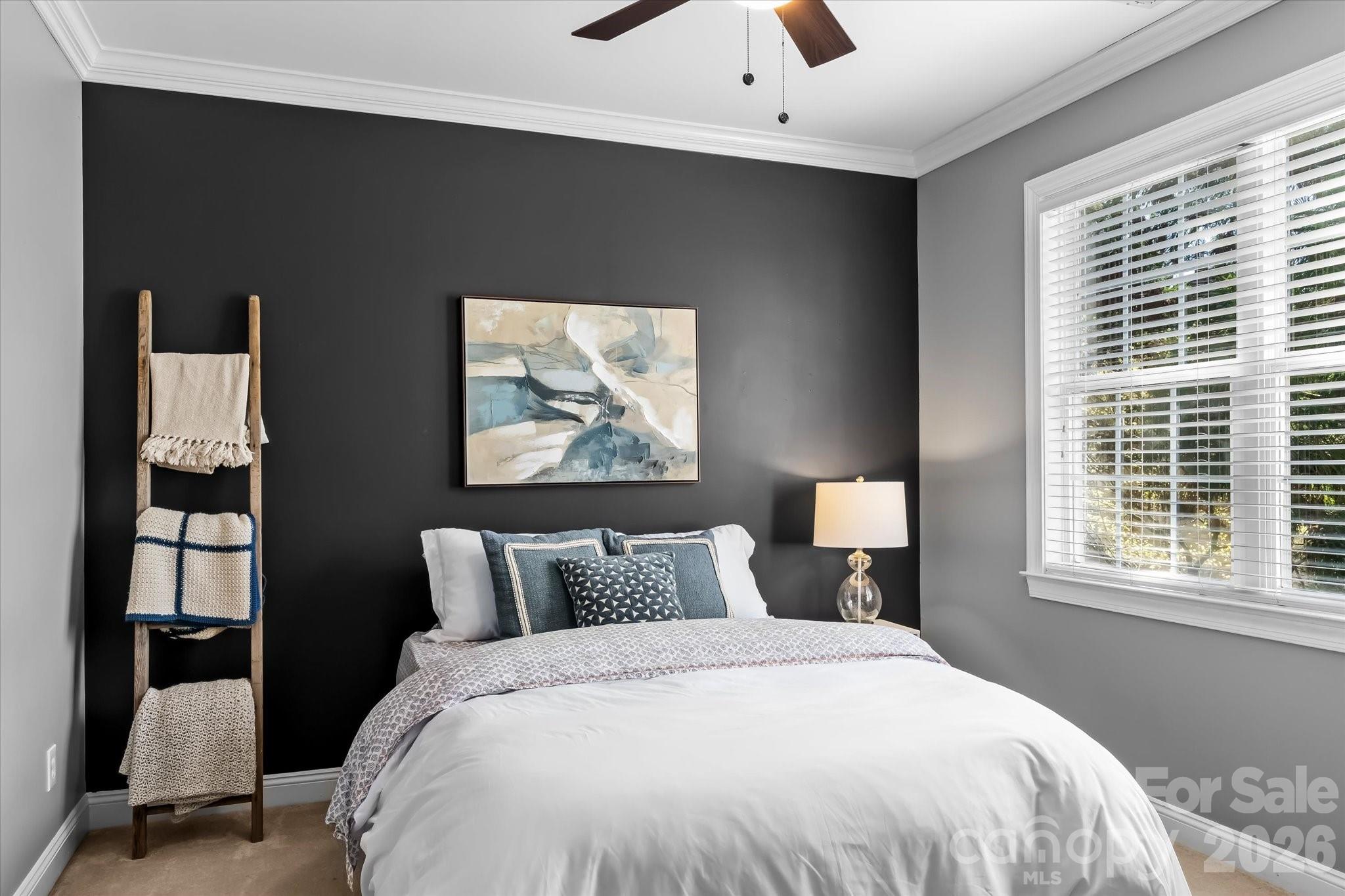 Monterey Landing - Residential