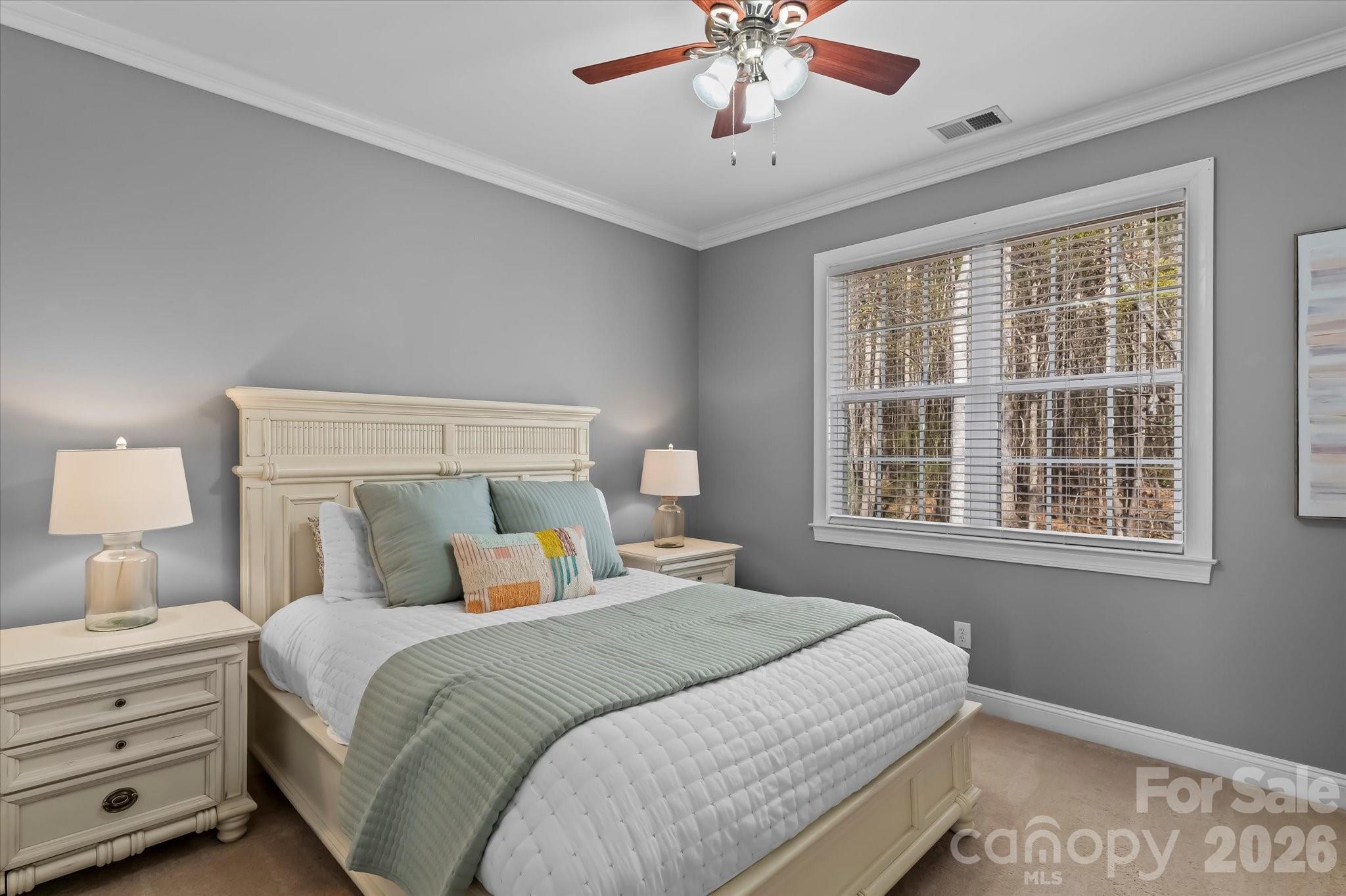 Monterey Landing - Residential