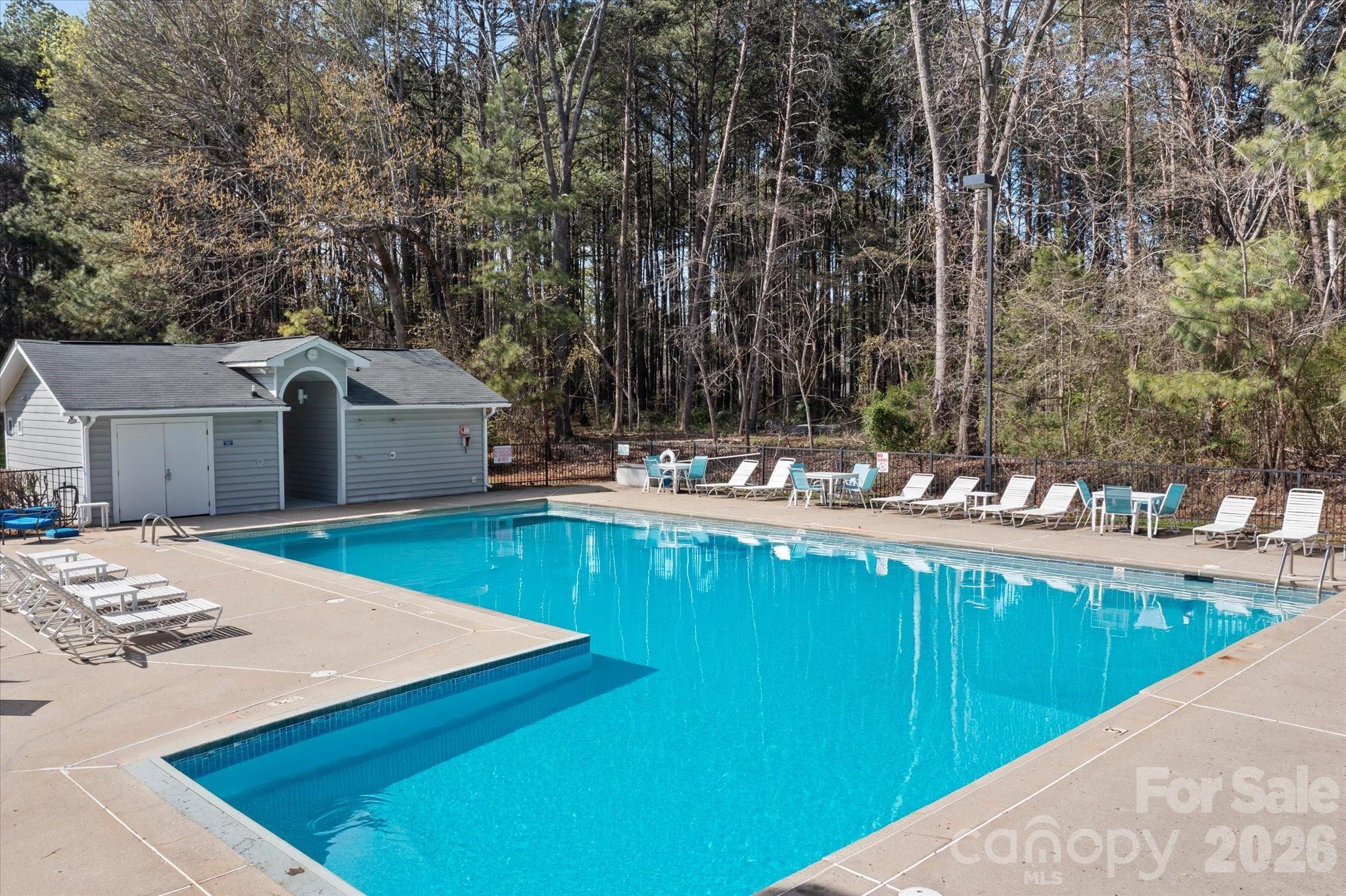 Monterey Landing - Residential