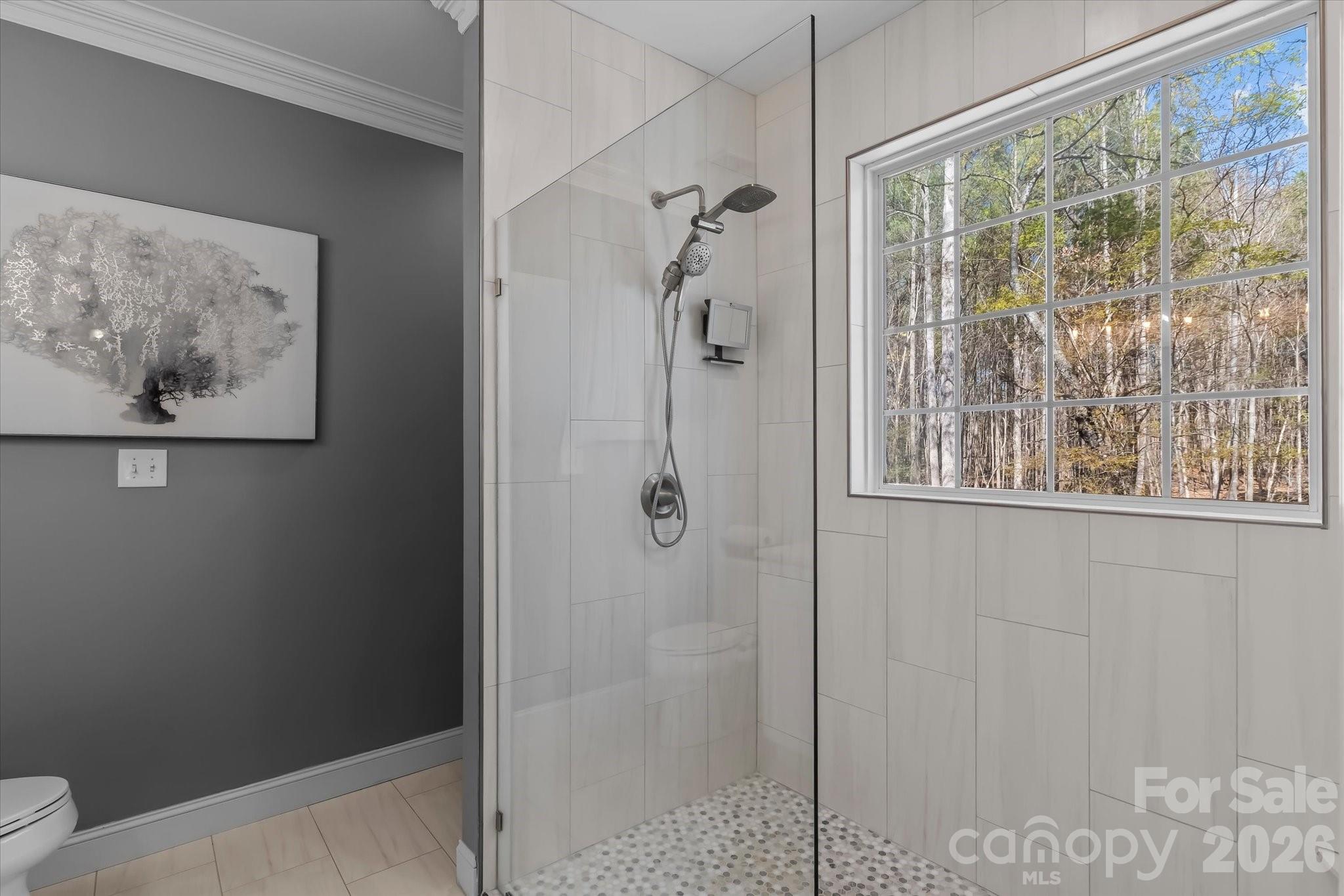 Monterey Landing - Residential