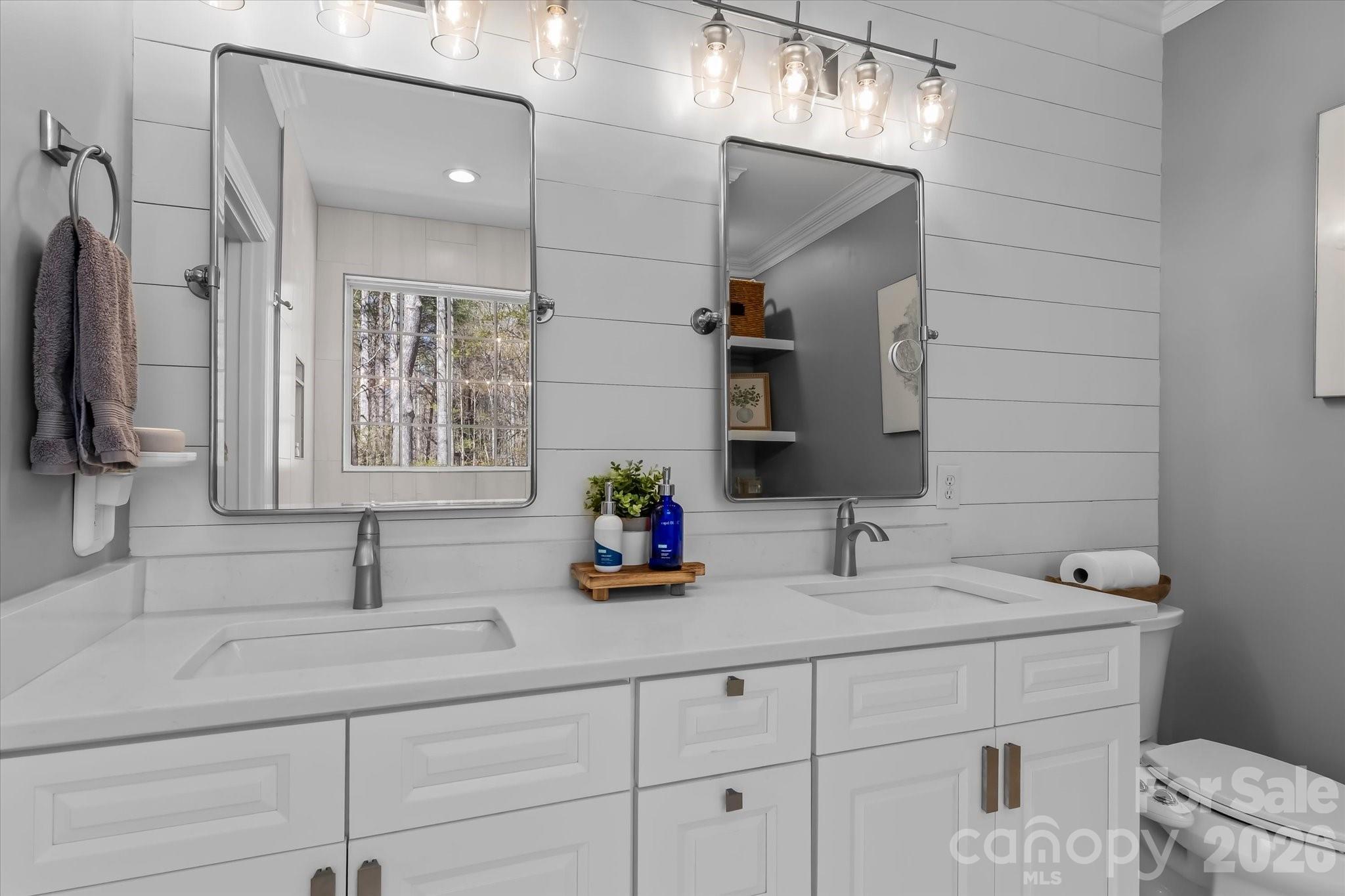 Monterey Landing - Residential