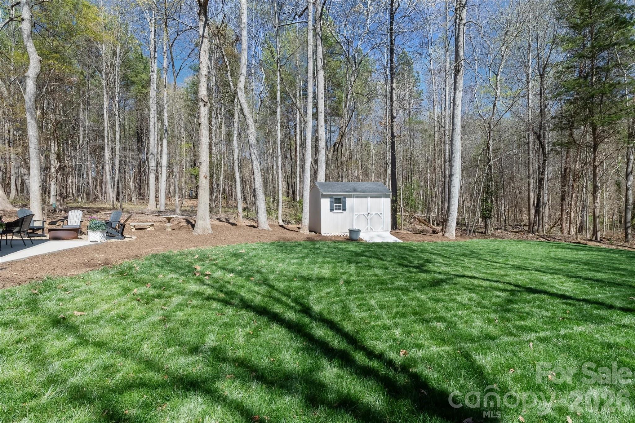 Monterey Landing - Residential