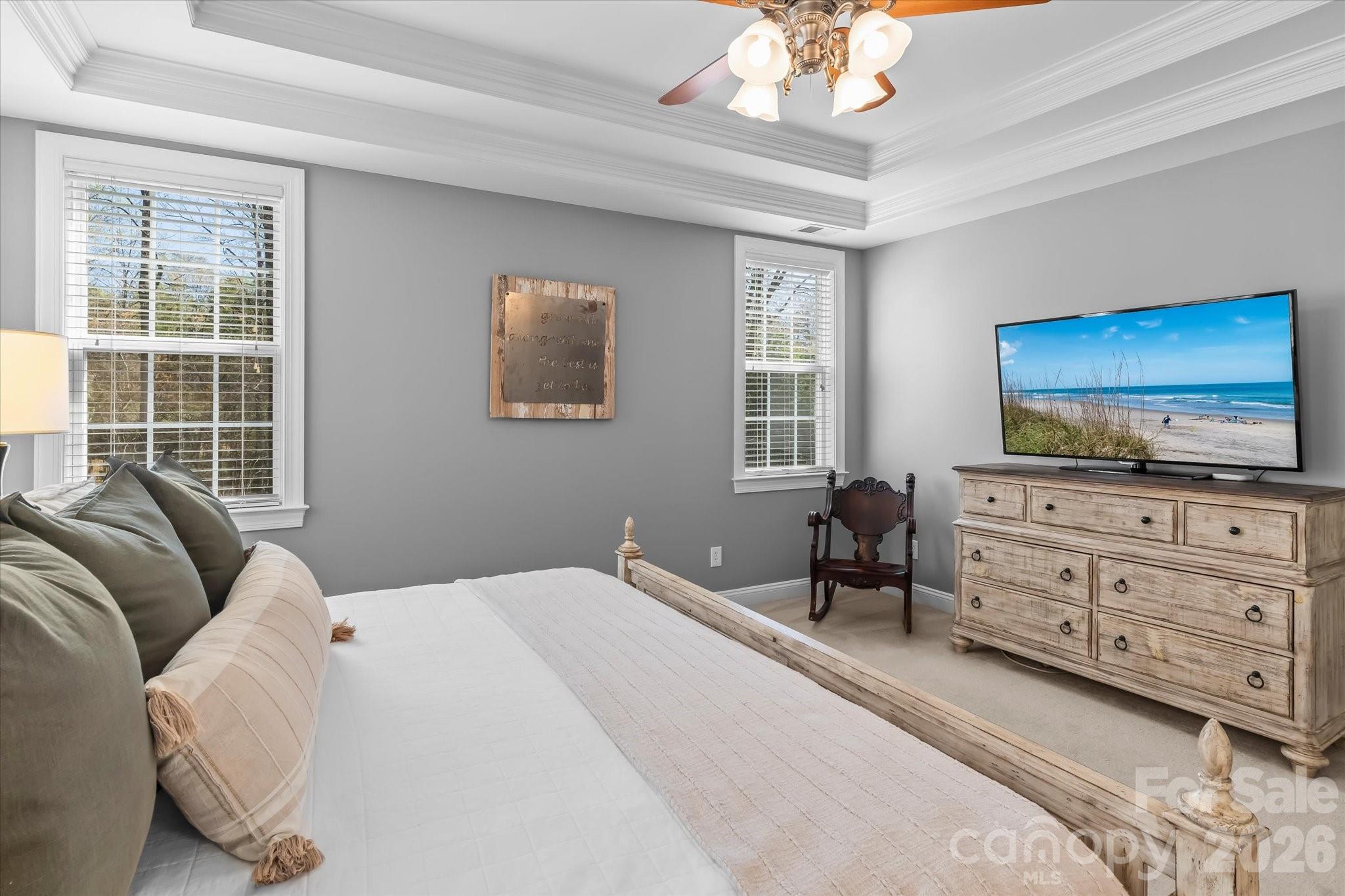 Monterey Landing - Residential