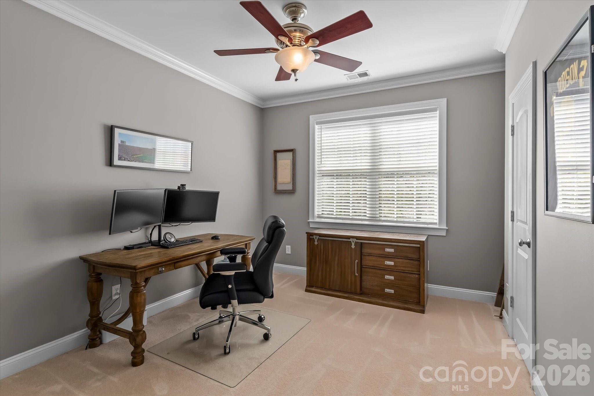 Monterey Landing - Residential