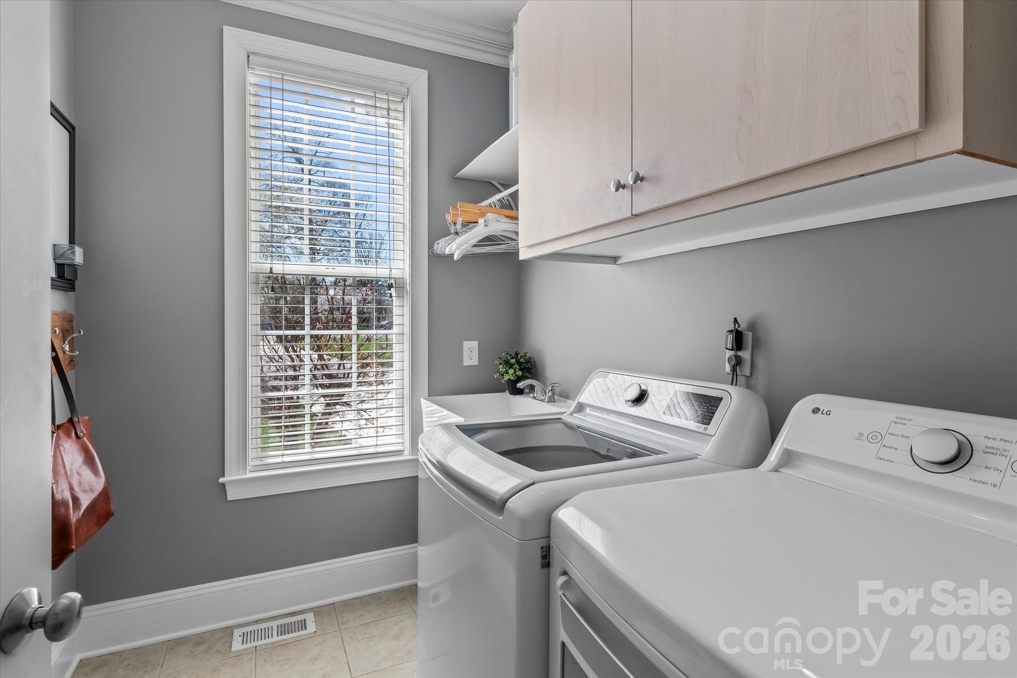 Monterey Landing - Residential