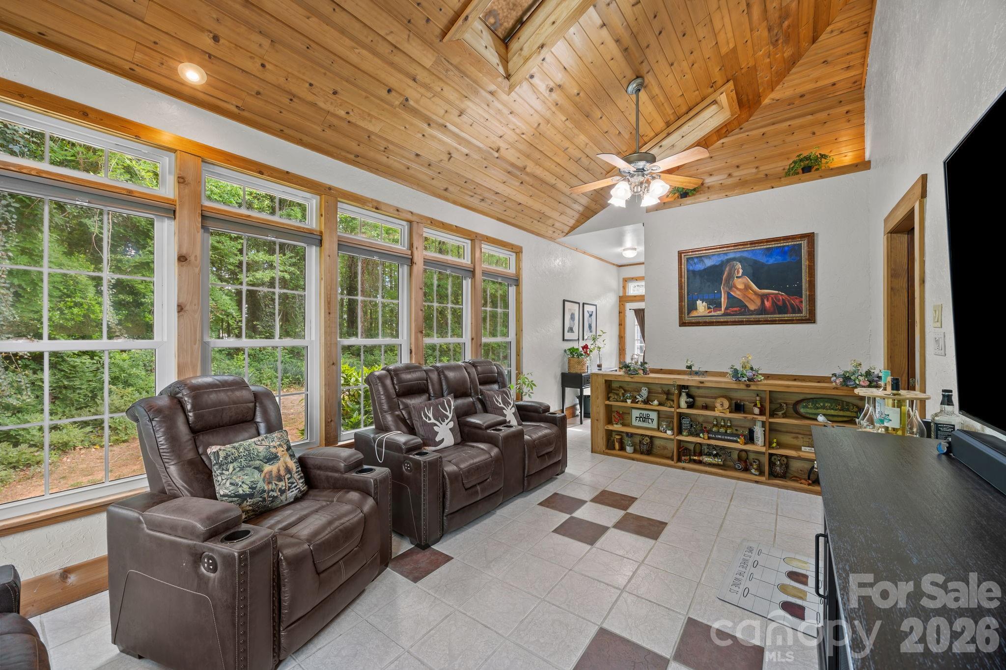 745 Dukeville Road