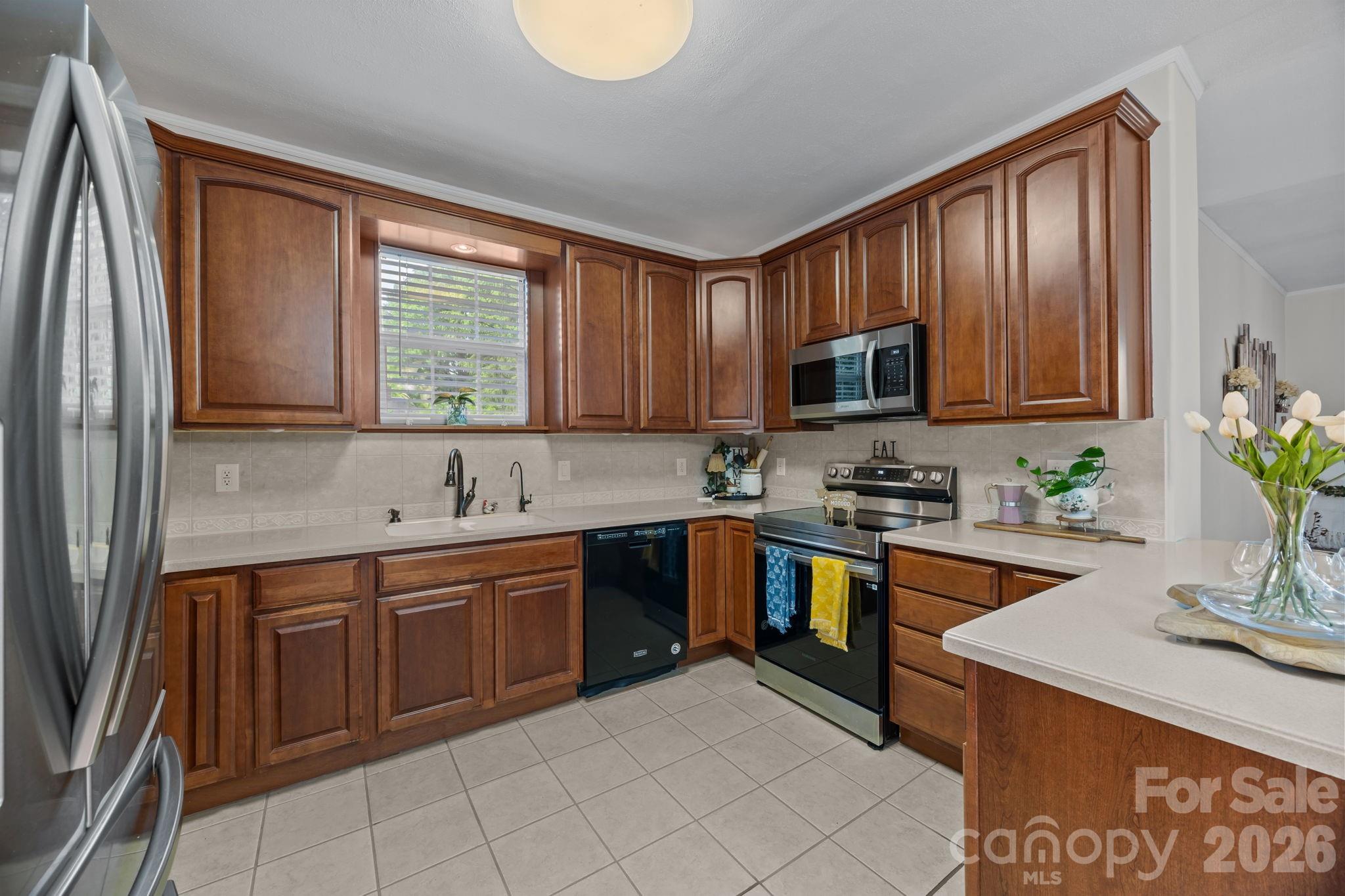 745 Dukeville Road